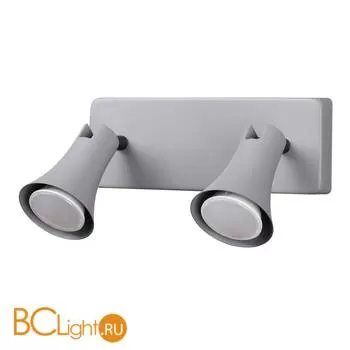 Бра Odeon Light Reanna 3825/2W