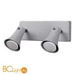 Бра Odeon Light Reanna 3825/2W