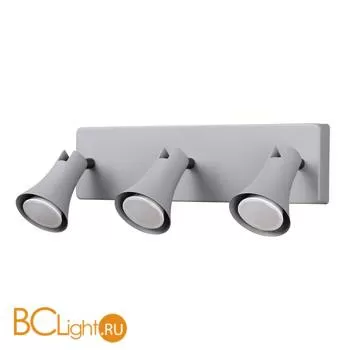 Бра Odeon Light Reanna 3825/3W