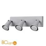 Бра Odeon Light Reanna 3825/3W