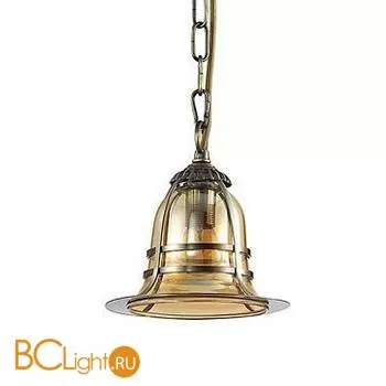 Подвесной светильник Odeon Light Rebecca 3243/1