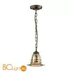 Подвесной светильник Odeon Light Rebecca 3243/1 - Фото 0