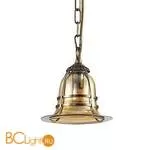 Подвесной светильник Odeon Light Rebecca 3243/1