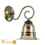 Бра Odeon Light Rebecca 3243/1W