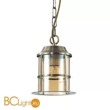 Подвесной светильник Odeon Light Rebecca 3245/1