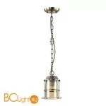 Подвесной светильник Odeon Light Rebecca 3245/1 - Фото 0