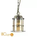 Подвесной светильник Odeon Light Rebecca 3245/1