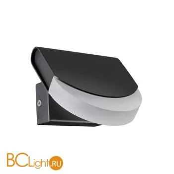 Настенный светильник Odeon Light Rebel 3861/6WB