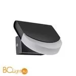 Настенный светильник Odeon Light Rebel 3861/6WB