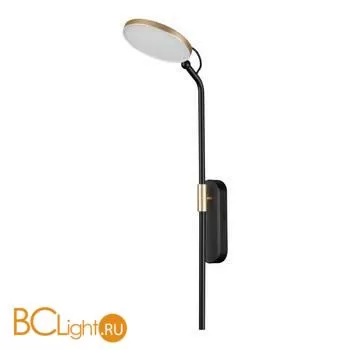 Бра Odeon Light Redmond 4297/7WL