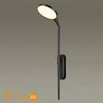 Бра Odeon Light Redmond 4296/7WL - Фото 0