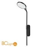 Бра Odeon Light Redmond 4296/7WL