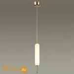 Подвесной светильник Odeon Light Reeds 4794/12L - Фото 0