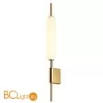 Бра Odeon Light Reeds 4794/12WL - Фото 0