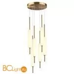 Подвесной светильник Odeon Light Reeds 4794/72L - Фото 0