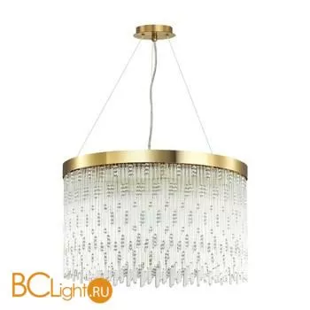 Подвесной светильник Odeon Light Refano 4848/8