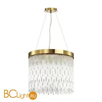 Подвесной светильник Odeon Light Refano 4848/5