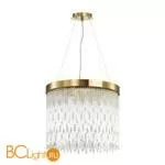 Подвесной светильник Odeon Light Refano 4848/5