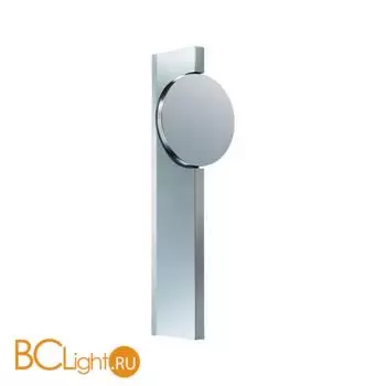 Настенный светильник Odeon Light REFLECTION new 7095/3WL