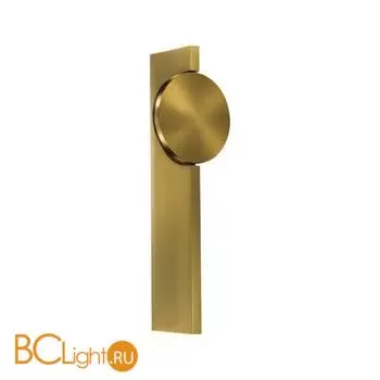 Настенный светильник Odeon Light REFLECTION new 7096/3WL