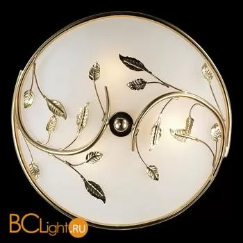 Настенно-потолочный светильник Odeon Light Regana 2728/3C