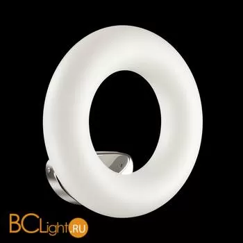 Настенный светильник Odeon Light Reggio 3966/13L