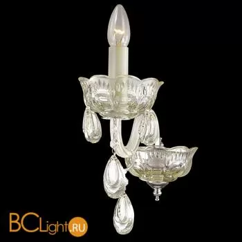 Бра Odeon Light Remena 2938/1W