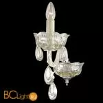 Бра Odeon Light Remena 2938/1W