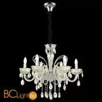 Люстра Odeon Light Remena 2938/6 - Фото 0