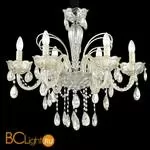 Люстра Odeon Light Remena 2938/6