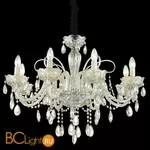 Люстра Odeon Light Remena 2938/8