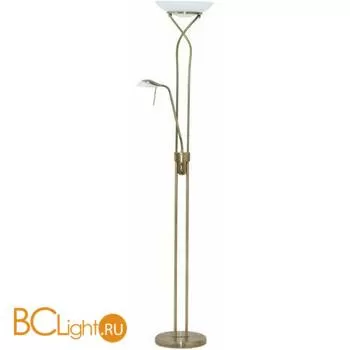 Торшер Odeon Light Remi 2647/F