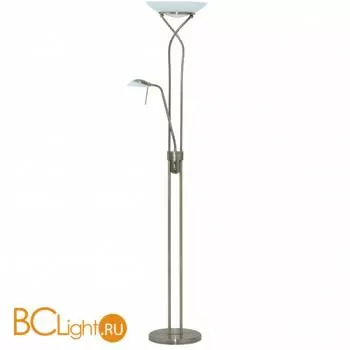 Торшер Odeon Light Remi 2645/F