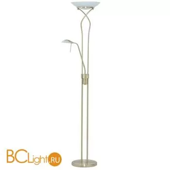 Торшер Odeon Light Remi 2646/F