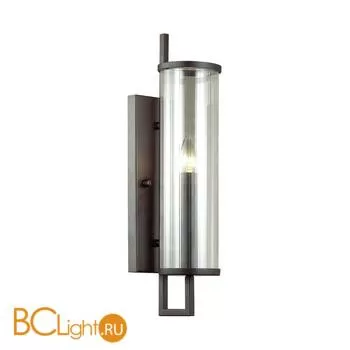 Бра Odeon Light Rena 4654/1W