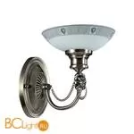 Бра Odeon Light Rene 3213/1W