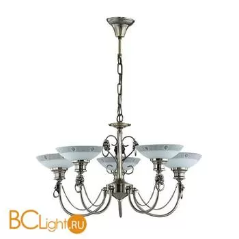 Люстра Odeon Light Rene 3213/5 - Фото 0