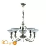 Люстра Odeon Light Rene 3213/5 - Фото 0