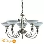 Люстра Odeon Light Rene 3213/5