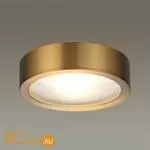 Потолочный светильник Odeon Light Reus 4342/7CL - Фото 0