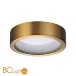 Потолочный светильник Odeon Light Reus 4342/7CL