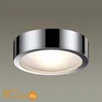 Потолочный светильник Odeon Light Reus 4343/7CL - Фото 0