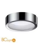 Потолочный светильник Odeon Light Reus 4343/7CL
