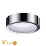 Распродажа потолочных светильников Odeon Light