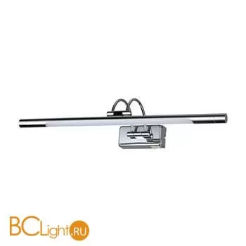 Подсветка для картин Odeon Light Revola 4908/8WL