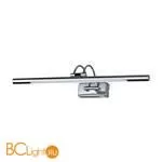 Подсветка для картин Odeon Light Revola 4908/8WL