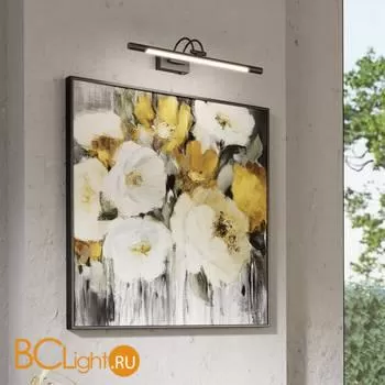 Подсветка для картин Odeon Light Revola 4908/5WL - Фото 1