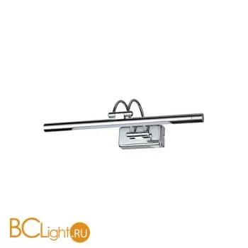 Подсветка для картин Odeon Light Revola 4908/5WL