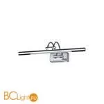 Подсветка для картин Odeon Light Revola 4908/5WL