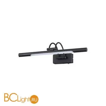 Подсветка для картин Odeon Light Revola 4909/5WL